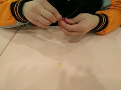 -上海富豪东亚酒店(零陵路店)