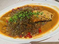 -维园悦谱·海派家常菜(乌鲁木齐南路店)