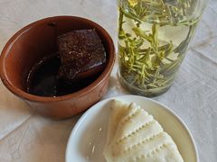 -楼外楼(西湖景区孤山路店)