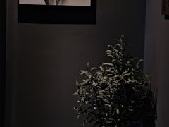 -得闲·高空SPA(东盟店)