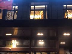 门面-紫光园(马桥店)