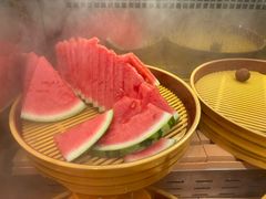 -神户赤童日式烤肉(金地广场店)