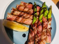 -Bco豆库(苏州中心店)