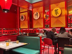 -廖川菜(八佰伴店)