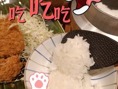 -和幸(春熙路群光广场店)