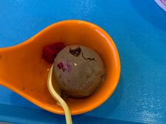 -梁子刨冰王&梁小糖(王顶堤店)