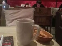 -漫咖啡MAANCOFFEE(人大店)