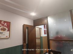 -海燕酒店(惠济路店)