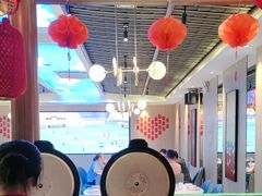 -湘悦回家(棠东店)