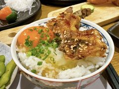 -小隐(淮海路店)