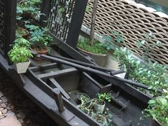 -花迹(富春江东街店)