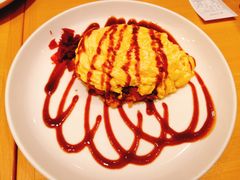 -OGAWA COFFEE 京都駅中央口店