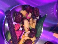 -燥次·烧烤酒场(万象城店)