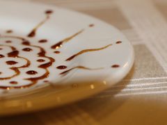 -翠亭酒家(山西南路店)