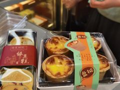 -南宋胡记(杭州体育场路店)