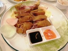 -朱仔记食府(江南大道店)