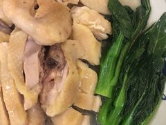 -壹零贰小馆(桂城石啃店)