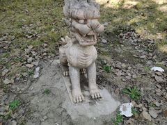 -象屿大宁悦府