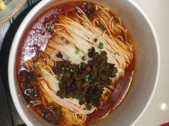 -金鼎轩·滋养小餐馆(联想桥店)