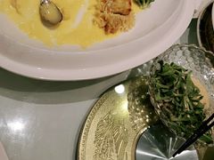 -金时代顺风大酒店(爱琴海购物中心店)