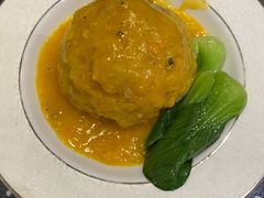 -白家餐厅(徐家汇店)