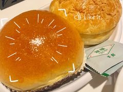 -翠华餐厅(东门店)