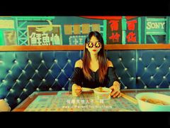 -憶廟街 X 沙角邨(太古城店)