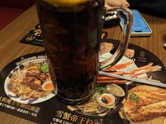 -味千拉面(惠州文昌一路分店)