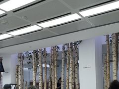 -极简口腔(总院)