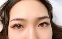 -Face Score美甲美睫皮肤管理