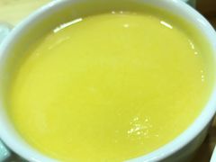 -Dreamsalad梦想轻厨(健康轻食·减脂沙拉·意面·祖庙店)