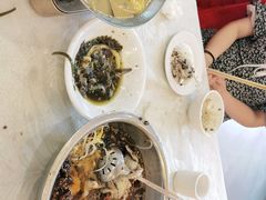 -翠云水煮鱼(双龙大道店)