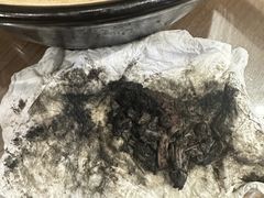-御面斋精品面馆