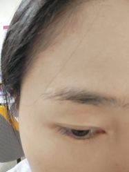 -长沙雅美医疗美容医院