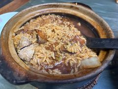 -小吊梨汤·北京菜(香山店)