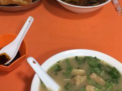 -增盛魁小吃店