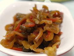 -冶春茶社(太和广场店)