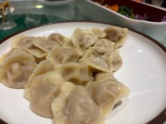 -清真吐鲁番餐厅(牛街店)