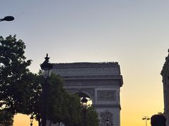 -路易·威登(香榭丽舍大道店)