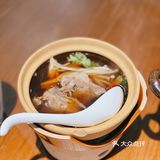 誉约小馆[调皮]