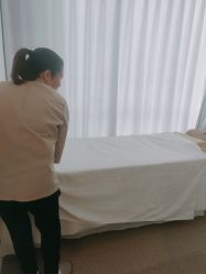 -姜美堂·蒸姜除湿の纤体美颜馆