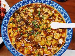 -付掌柜在成都·热炒砂锅集(金禾店)