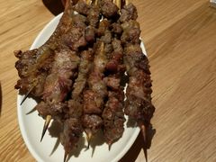 -虾满堂(瑞虹店)