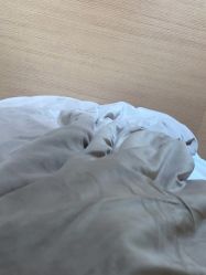 -香秀空间科技抗衰·美容中心
