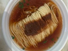 -耿福兴(罍街店)