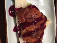 -味见·荣家(亚泰大街店)