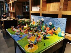 -403国际艺术中心