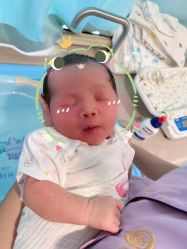-国际月月生母婴月子中心(旗舰店)