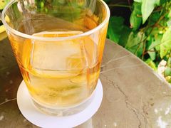 -顶层酒吧ROOF(上海艾迪逊酒店)