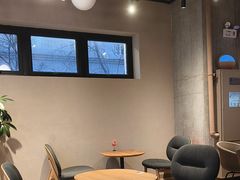 -Wagas沃歌斯(北京君太百货店)
